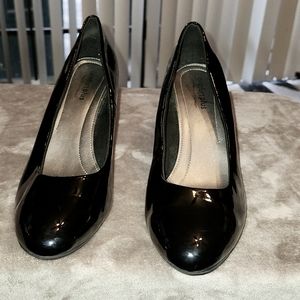 Predictions Comfort Plus 13w shoes